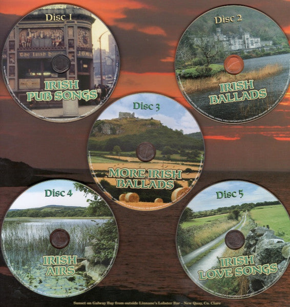 irish-velvet