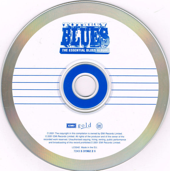 totally-blues-the-essential-blues-album