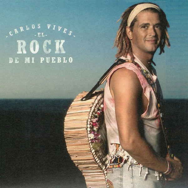 el-rock-de-mi-pueblo