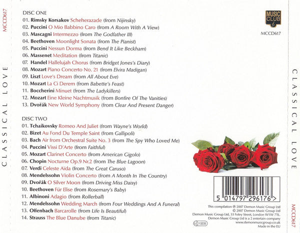 classical-love-(love-themes-from-classic-films)