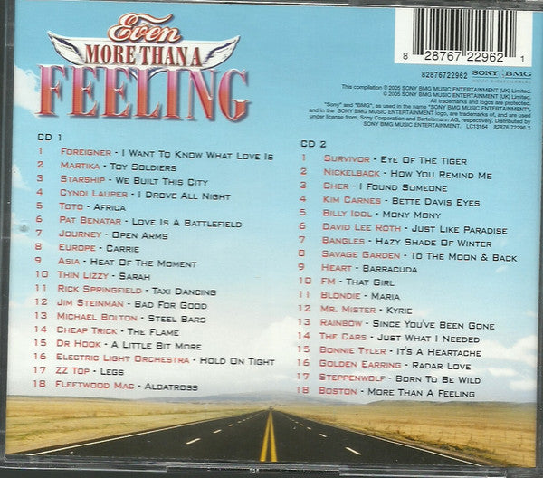 even-more-than-a-feeling