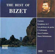 the-best-of-bizet