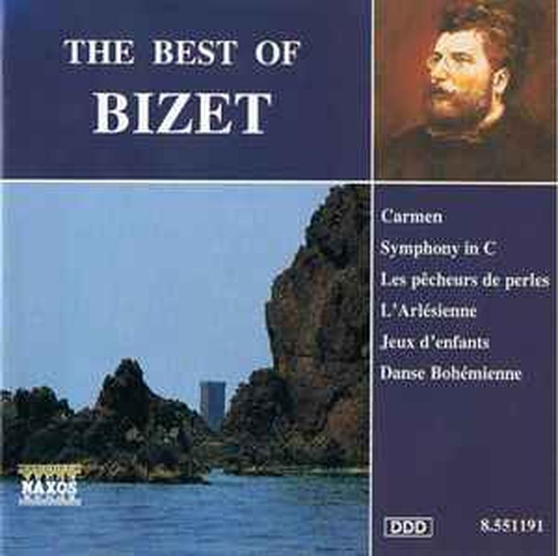 the-best-of-bizet