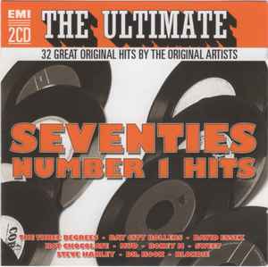 the-ultimate-seventies-number-1-hits