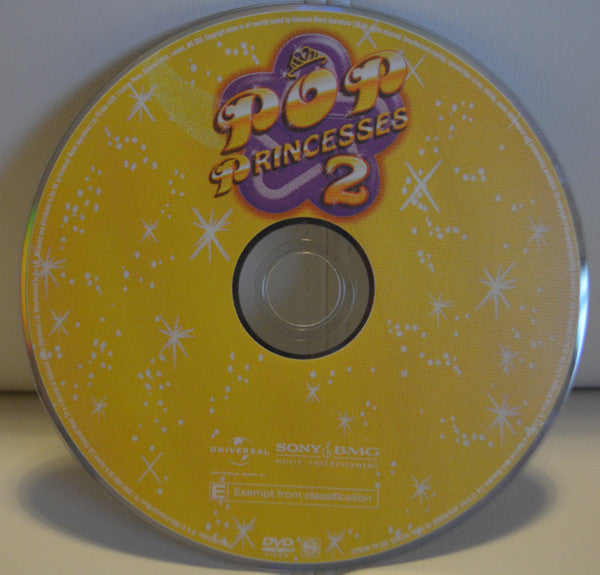 pop-princesses-2