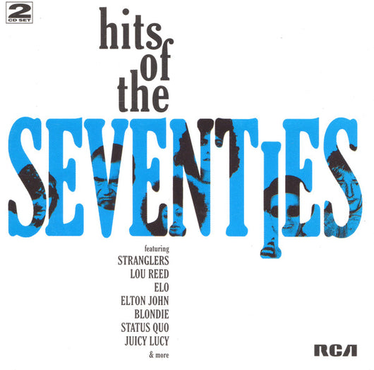 hits-of-the-seventies