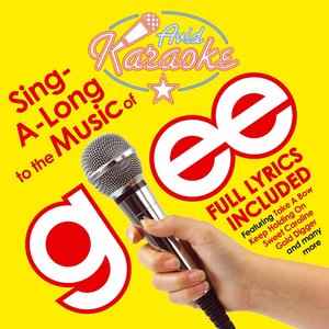 sing-a-long-to-the-music-of-glee
