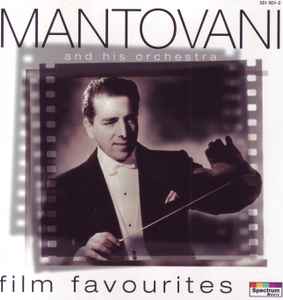 film-favourites