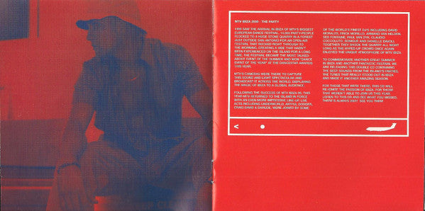 mtv-ibiza-2000---the-party