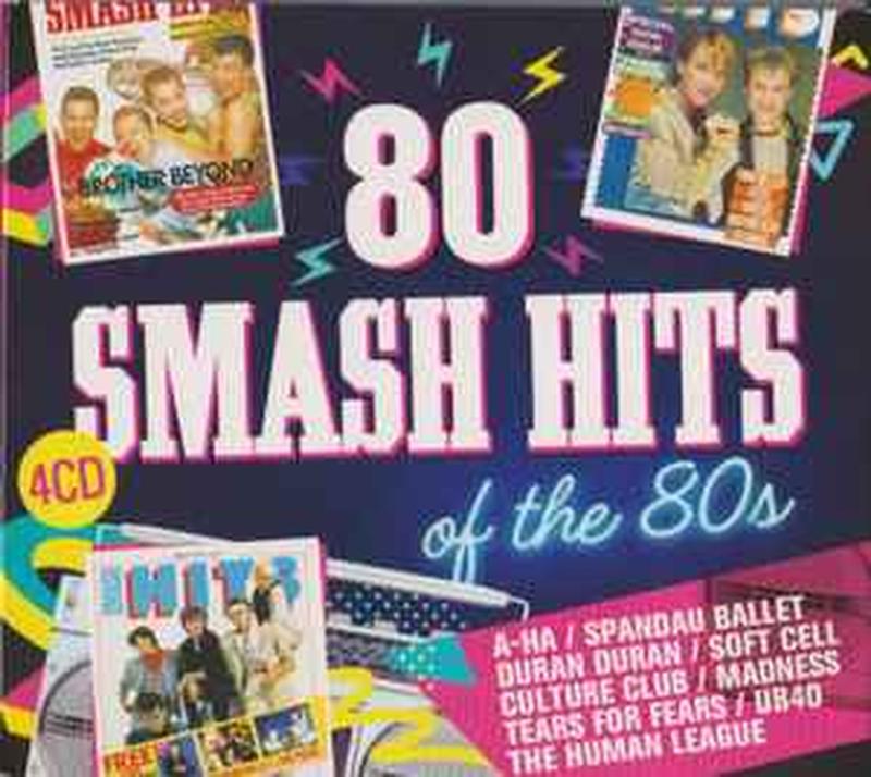 80-smash-hits-of-the-80s