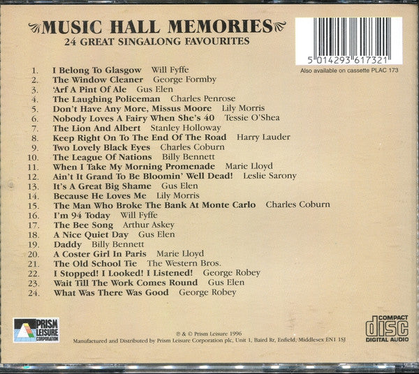 music-hall-memories