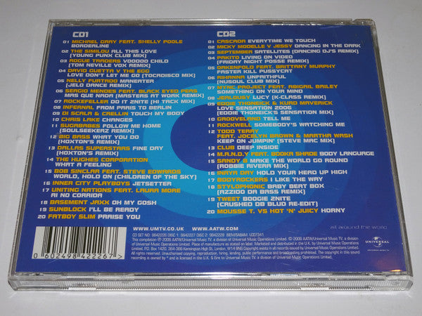 summer-club-hits