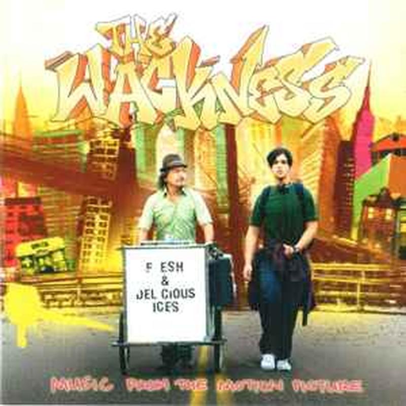 the-wackness-(music-from-the-motion-picture)