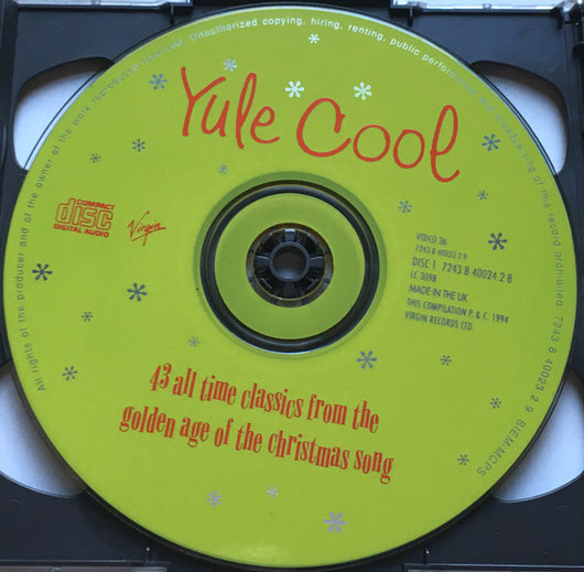 yule-cool-(43-all-time-classics-from-the-golden-age-of-the-christmas-song)