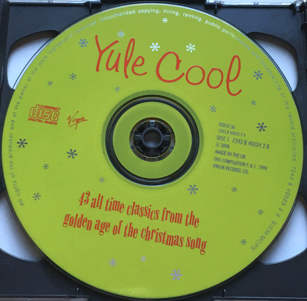 yule-cool-(43-all-time-classics-from-the-golden-age-of-the-christmas-song)