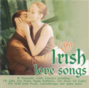 irish-love-songs