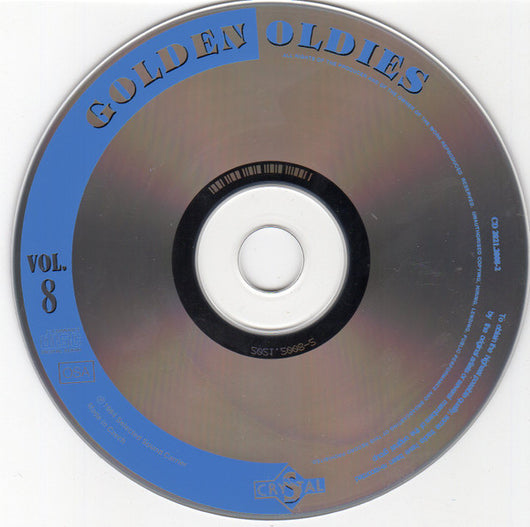 40-golden-oldies-vol.-4