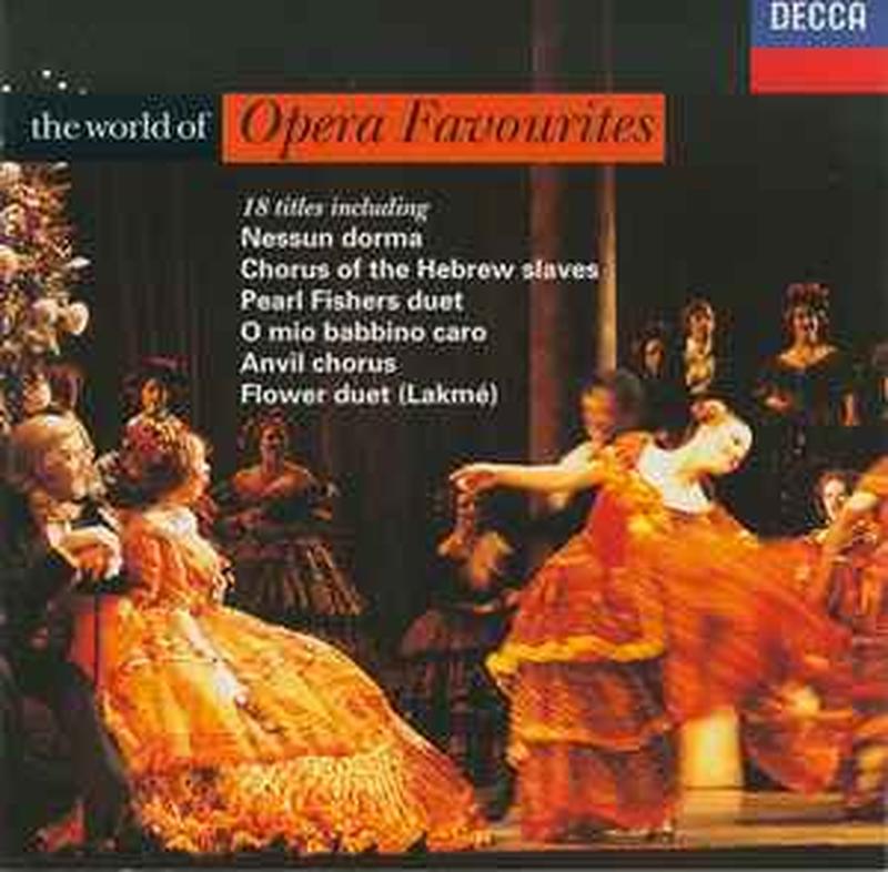 the-world-of-opera-favourites