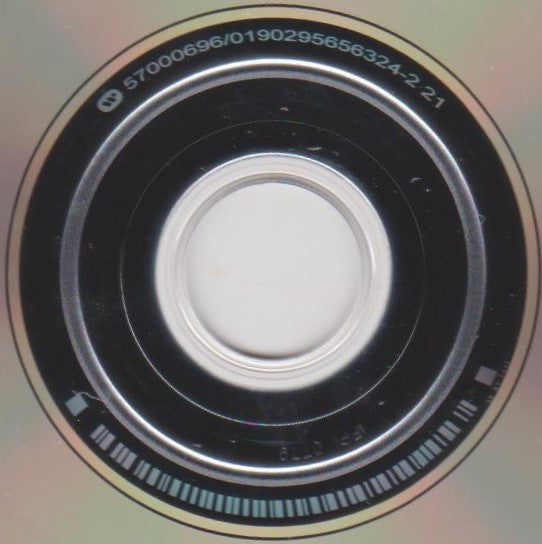 80-smash-hits-of-the-80s