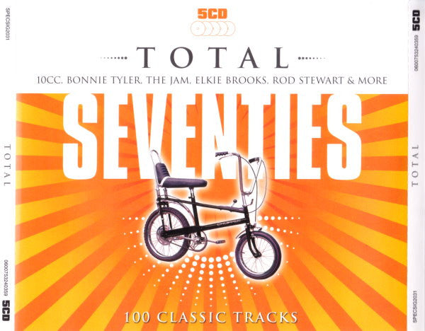 total-seventies