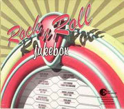 rock-n-roll-jukebox