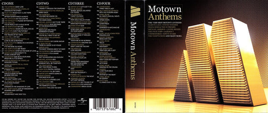 motown-anthems
