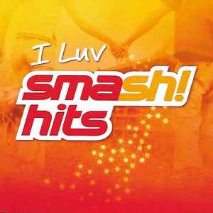 i-luv-smash!-hits