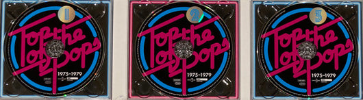 top-of-the-pops-1975-1979