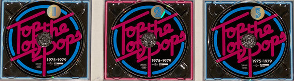 top-of-the-pops-1975-1979