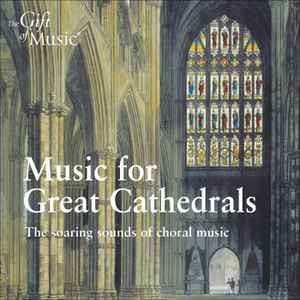 music-for-great-cathedrals