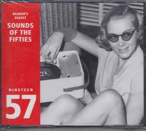 sounds-of-the-fifties---nineteen-57