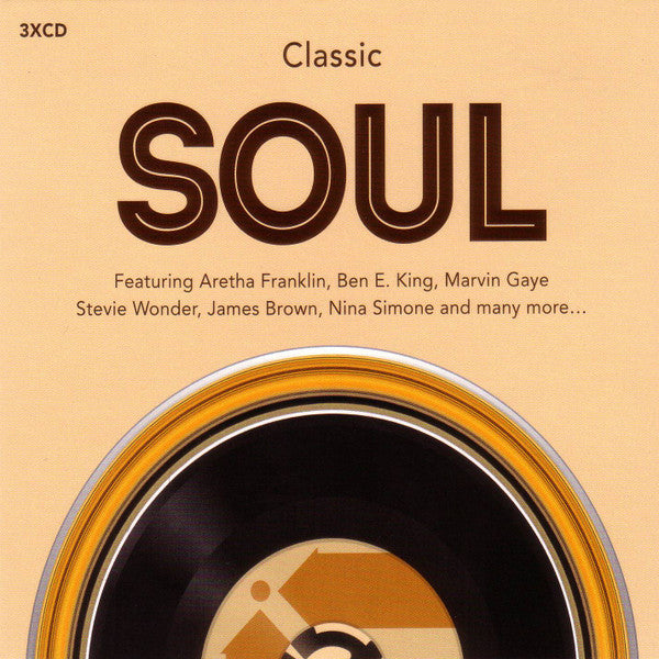 classic-soul