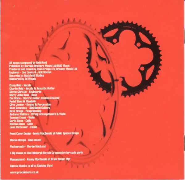 angry-cyclist