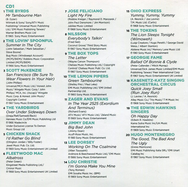 top-40-sixties