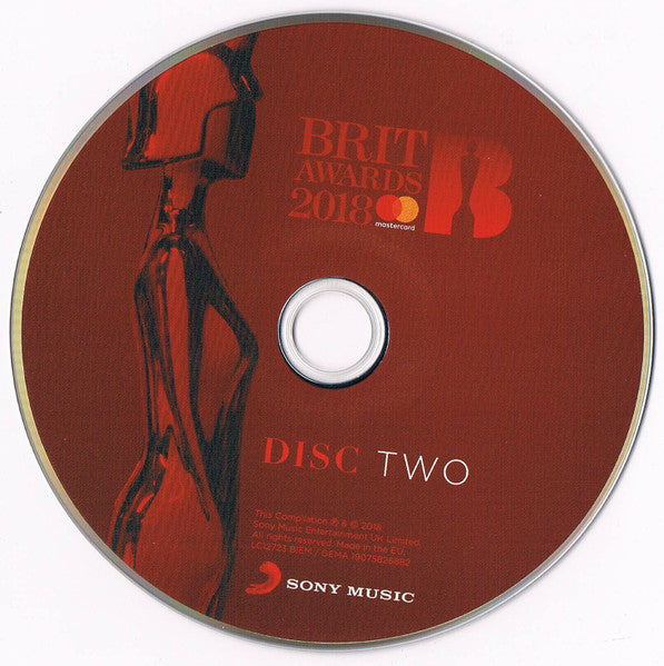 brit-awards-2018