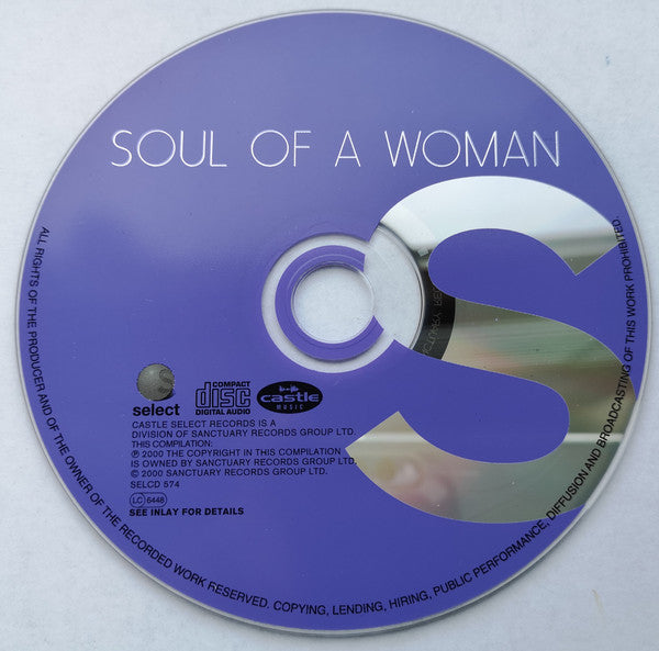 soul-of-a-woman