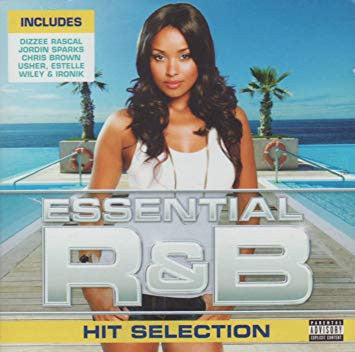 essential-r&b-hit-selection