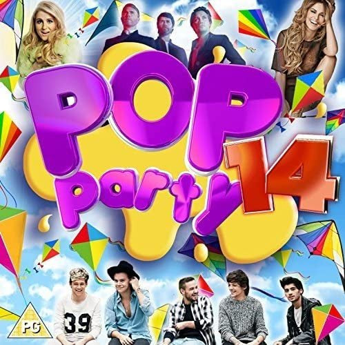pop-party-14