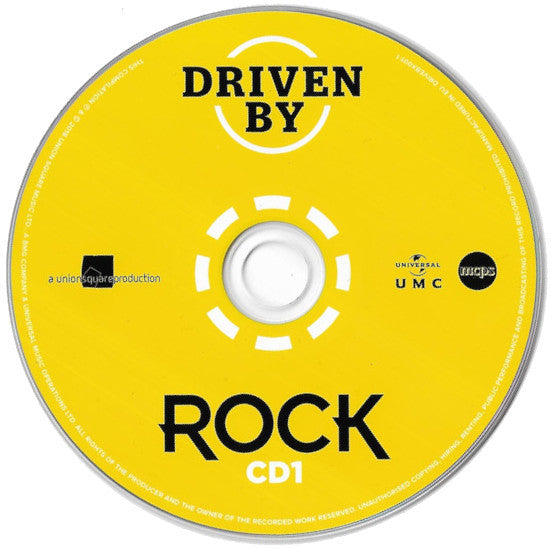 driven-by-rock---100-essential-driving-songs
