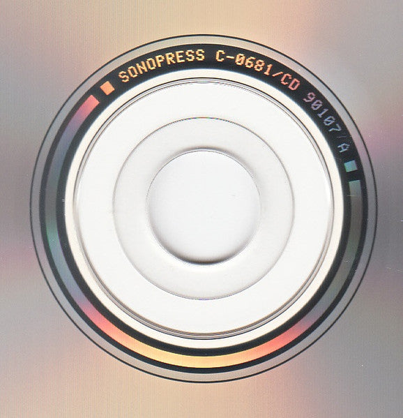 16-top-tracks
