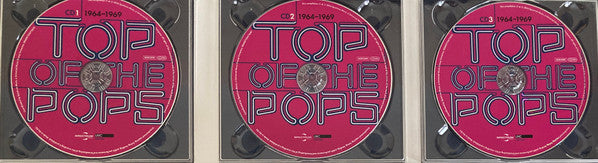 top-of-the-pops:-1964-1969