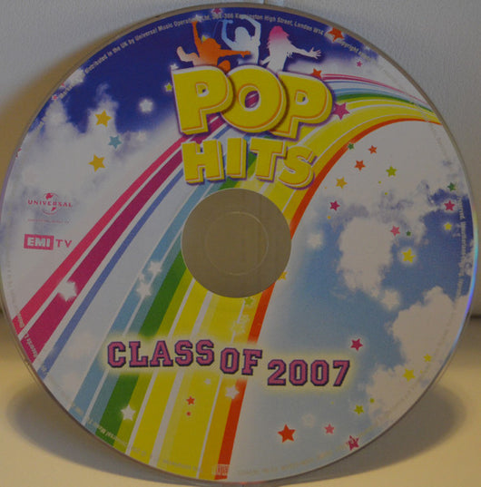 pop-hits-(class-of-2007)