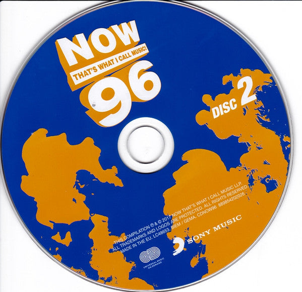 now-thats-what-i-call-music!-96