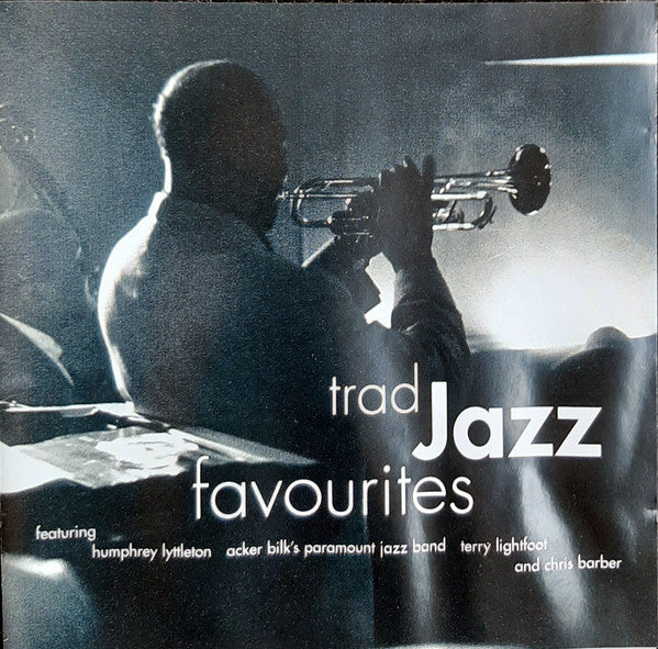 trad-jazz-favourites