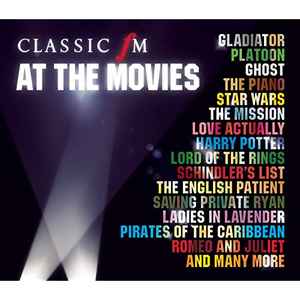 classic-fm-at-the-movies