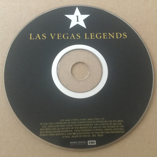 las-vegas-legends-(the-coolest-swing-stars-from-the-40s,-50s,-&-60s)