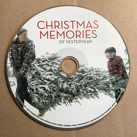 christmas-memories-of-yesteryear