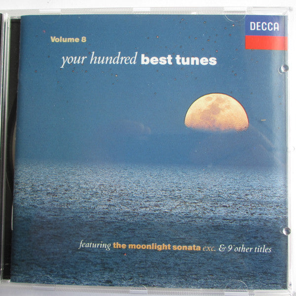 your-hundred-best-tunes