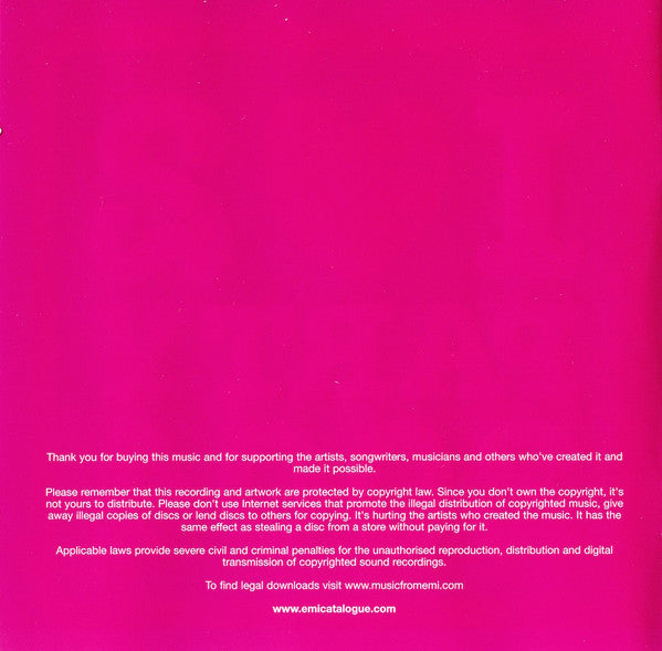 i-love-2-party-2004