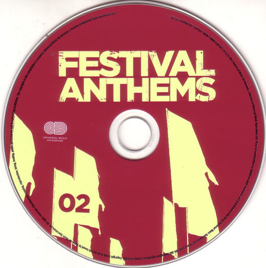 festival-anthems